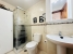 22-bcf8e6250e0bab365f900a8ac31ac040.jpg