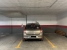 25-45e7a00e8ada30030040e20a35fbccfd.jpg