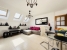 8-e64a9055bba3e77ac8aca3b893cdf826.jpg