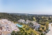 5-3595ad71cbd87be6c3643a4285ef4791.jpg