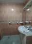 20-d1f7658cbe4ba6cd8666fec30fba80ad.jpg