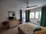 20-d1f7658cbe4ba6cd8666fec30fba80ad.jpg
