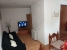 8-e64a9055bba3e77ac8aca3b893cdf826.jpg