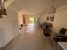 20-d1f7658cbe4ba6cd8666fec30fba80ad.jpg