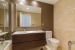 8-e64a9055bba3e77ac8aca3b893cdf826.jpg