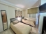 20-d1f7658cbe4ba6cd8666fec30fba80ad.jpg