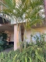29-7c2f312881aea9bbe9ddaeb9640e2c9a.jpg