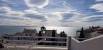 29-7c2f312881aea9bbe9ddaeb9640e2c9a.jpg