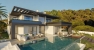 20-d1f7658cbe4ba6cd8666fec30fba80ad.jpg
