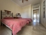 20-d1f7658cbe4ba6cd8666fec30fba80ad.jpg