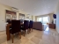 8-e64a9055bba3e77ac8aca3b893cdf826.jpg