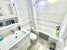 20-d1f7658cbe4ba6cd8666fec30fba80ad.jpg