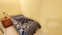 8-e64a9055bba3e77ac8aca3b893cdf826.jpg