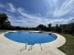 20-d1f7658cbe4ba6cd8666fec30fba80ad.jpg