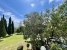 8-e64a9055bba3e77ac8aca3b893cdf826.jpg