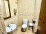 13-5fd73dea700db77384c091ca9818b1a9.jpg