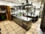 20-d1f7658cbe4ba6cd8666fec30fba80ad.jpg