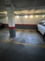 19-d0ed7da2012a09046d307c195d98e7d6.jpg