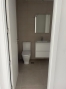 20-d1f7658cbe4ba6cd8666fec30fba80ad.jpg