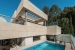 20-d1f7658cbe4ba6cd8666fec30fba80ad.jpg