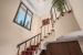 31-5e8b9eb86a2d455eeaf43a7bbf3ccd12.jpg