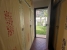 19-d0ed7da2012a09046d307c195d98e7d6.jpg