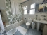 20-d1f7658cbe4ba6cd8666fec30fba80ad.jpg