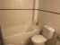 29-7c2f312881aea9bbe9ddaeb9640e2c9a.jpg