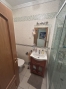 13-5fd73dea700db77384c091ca9818b1a9.jpg