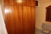 20-d1f7658cbe4ba6cd8666fec30fba80ad.jpg