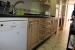 8-e64a9055bba3e77ac8aca3b893cdf826.jpg