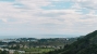 17-dd5fcd4f0eb487dfa3803f7e20814c0e.jpg