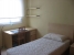 13-5fd73dea700db77384c091ca9818b1a9.jpg