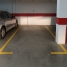 5-3595ad71cbd87be6c3643a4285ef4791.jpg