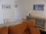 6-241328e1bcc9c0d8ce1222beb6c967a8.jpg