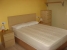 8-e64a9055bba3e77ac8aca3b893cdf826.jpg