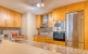 20-d1f7658cbe4ba6cd8666fec30fba80ad.jpg