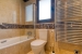 24-613bbc26f32d7013d348ef202dd30a43.jpg