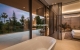 58-f216ef5a4348ce69a3d78ee72f4b3bc2.jpg
