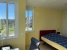 22-bcf8e6250e0bab365f900a8ac31ac040.jpg