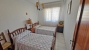 8-e64a9055bba3e77ac8aca3b893cdf826.jpg