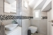 20-d1f7658cbe4ba6cd8666fec30fba80ad.jpg
