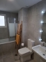 19-d0ed7da2012a09046d307c195d98e7d6.jpg