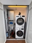 29-7c2f312881aea9bbe9ddaeb9640e2c9a.jpg