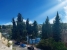 25-45e7a00e8ada30030040e20a35fbccfd.jpg