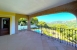 20-d1f7658cbe4ba6cd8666fec30fba80ad.jpg