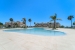 29-7c2f312881aea9bbe9ddaeb9640e2c9a.jpg