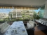 20-d1f7658cbe4ba6cd8666fec30fba80ad.jpg