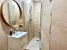 13-5fd73dea700db77384c091ca9818b1a9.jpg