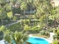 20-d1f7658cbe4ba6cd8666fec30fba80ad.jpg